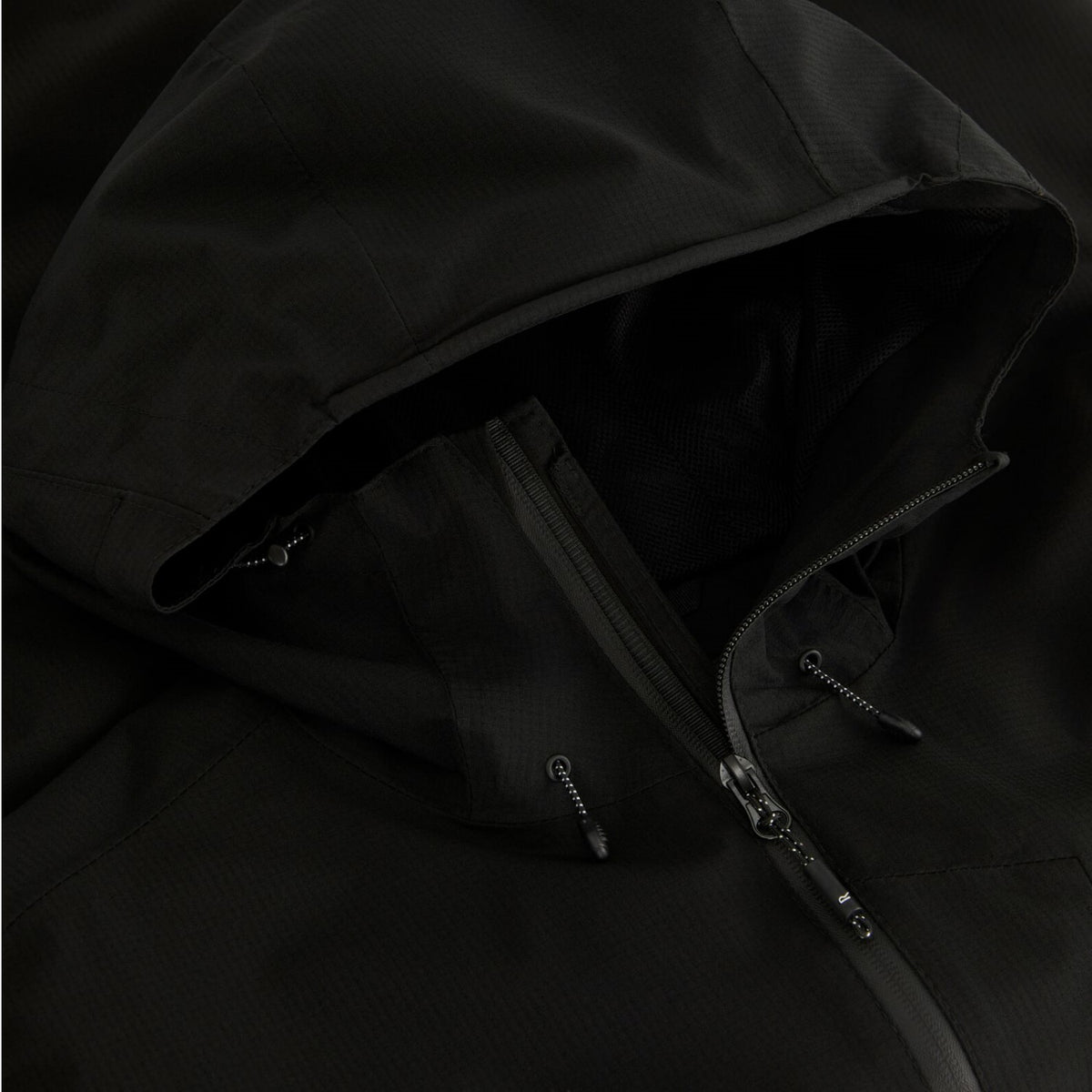 Regatta Outdoorjacke Oklarna für Herren Wasserdicht