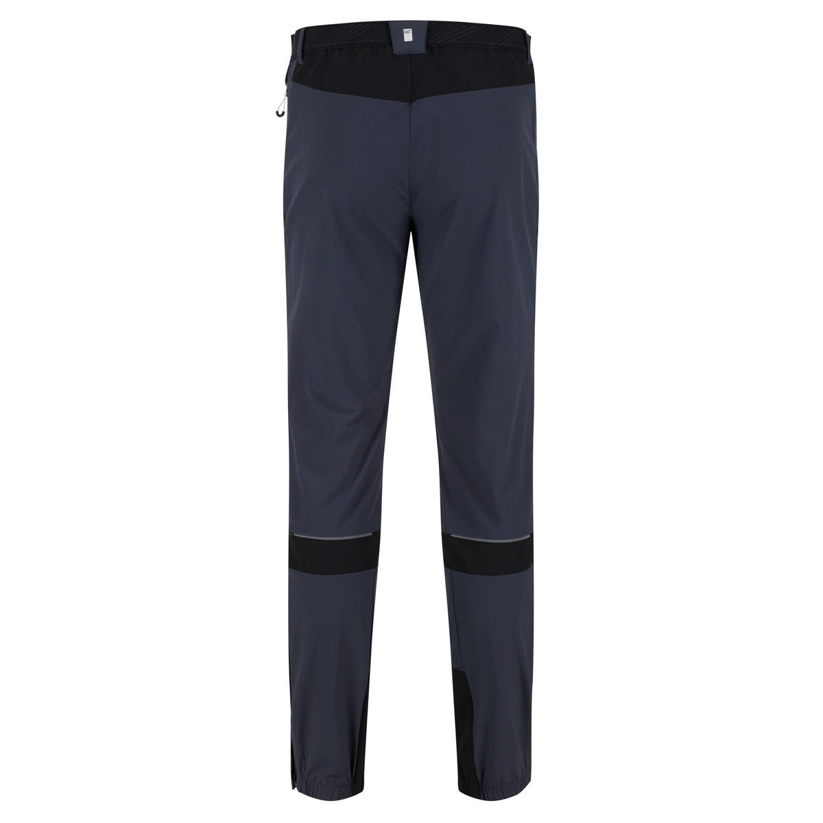 Regatta Outdoorhose Herren Mountain Trs III