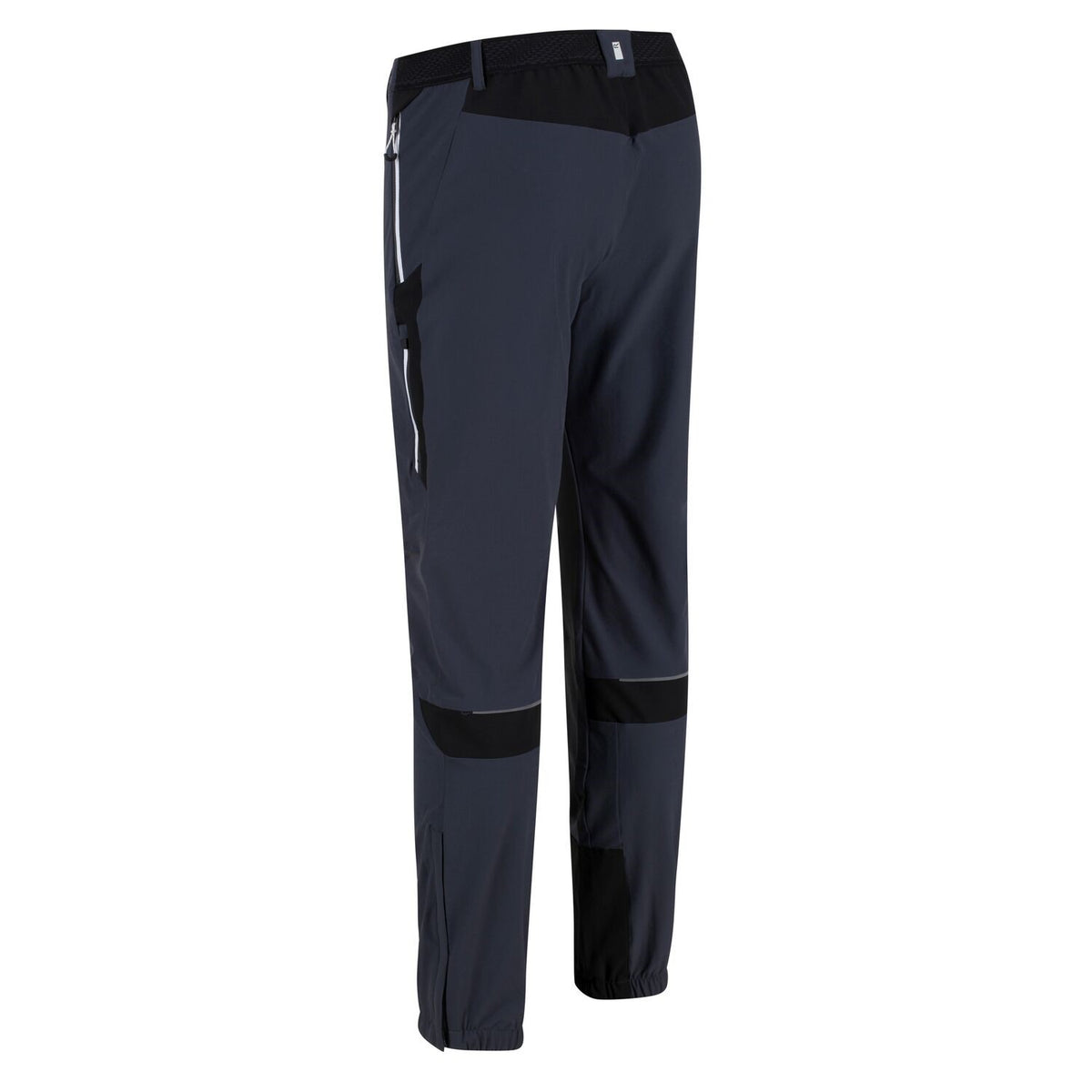 Regatta Outdoorhose Herren Mountain Trs III Kurzgröße
