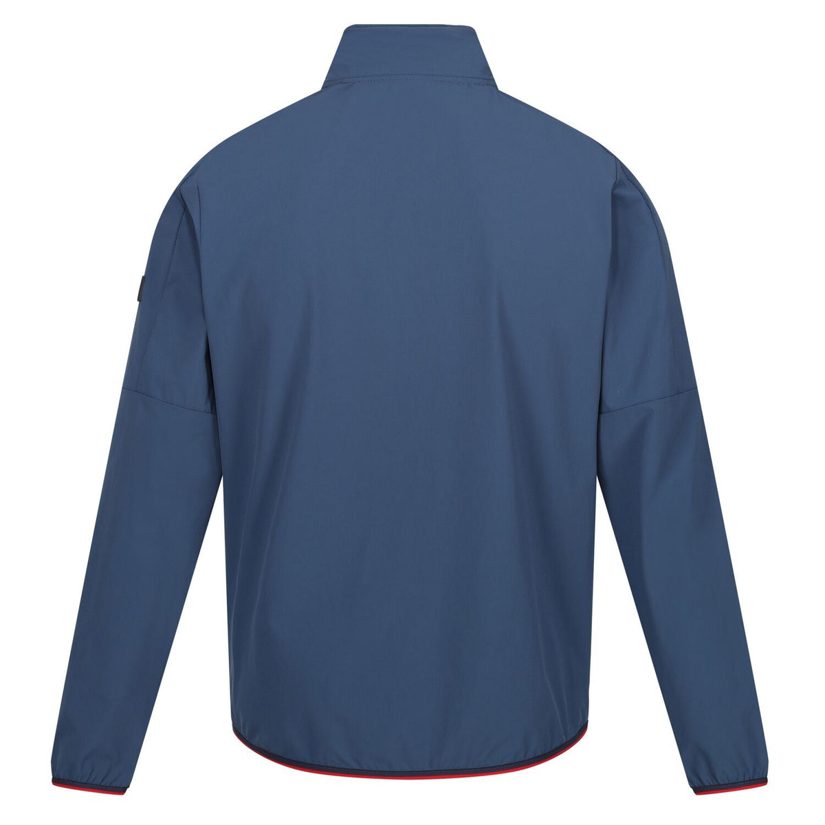 Regatta Prestfield Jacke/Outdoorjacke für Herren leicht und Packbar