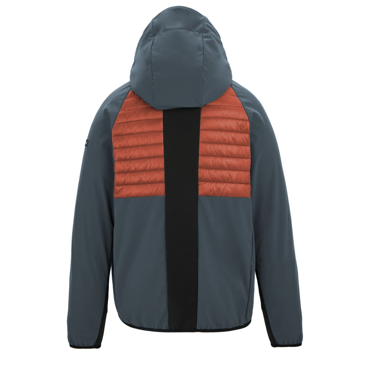 Regatta Pro Hybrid II Softshelljacke Herren