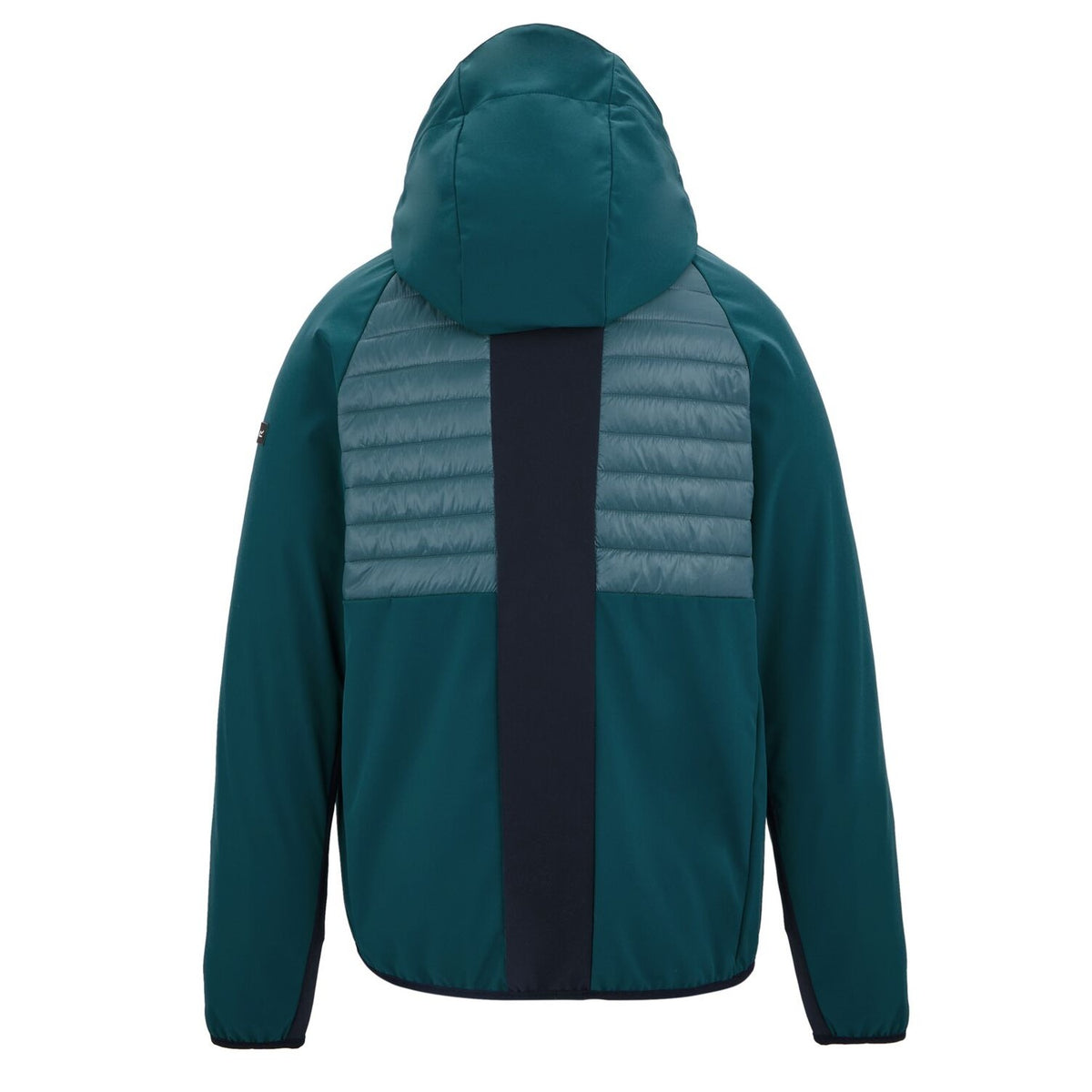 Regatta Pro Hybrid II Softshelljacke Herren