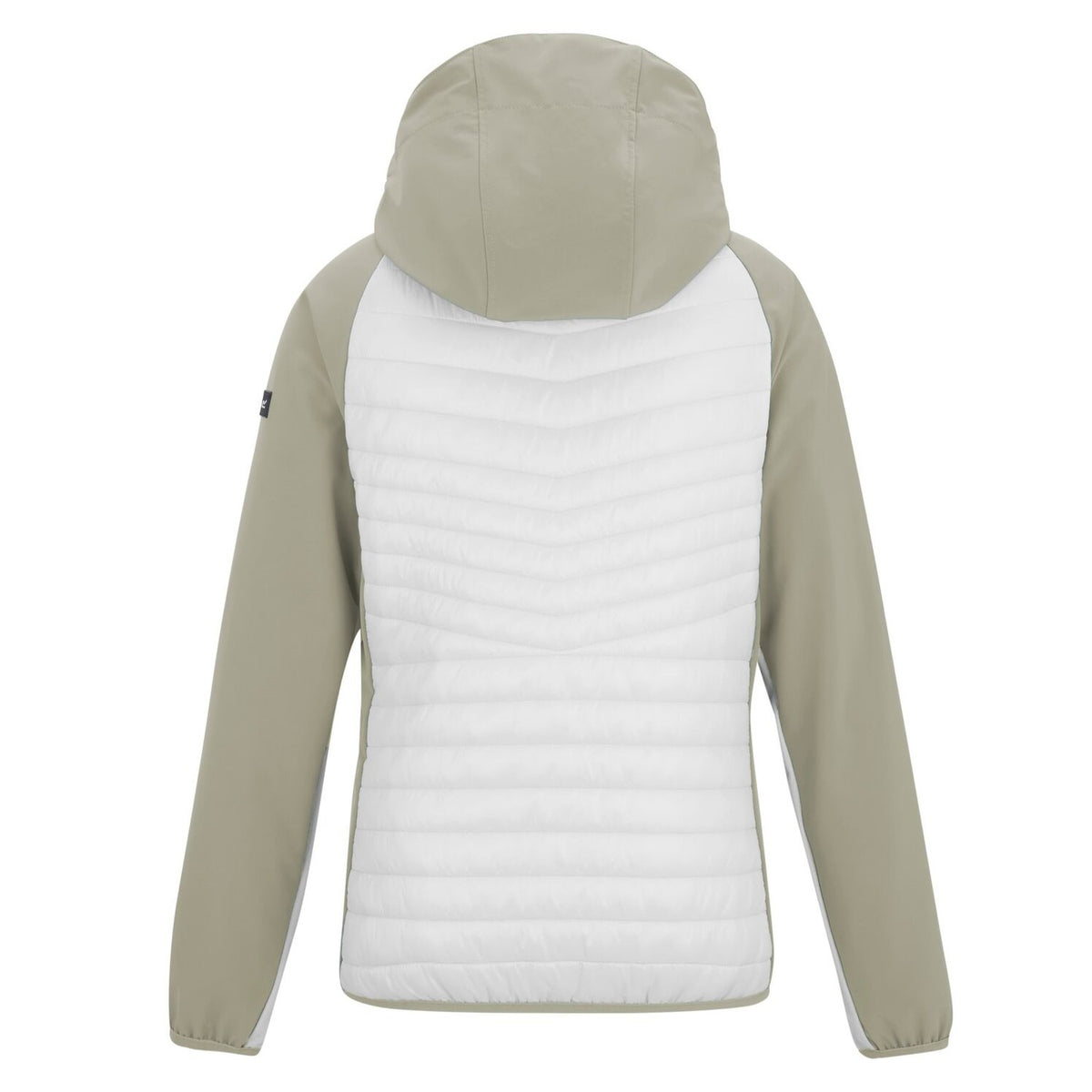 Regatta Wmn Pro Hybrid II Softshelljacke für Damen
