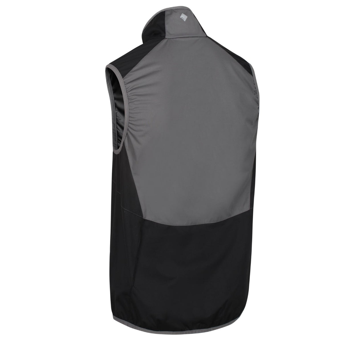 Regatta Weste Herren Softshellweste