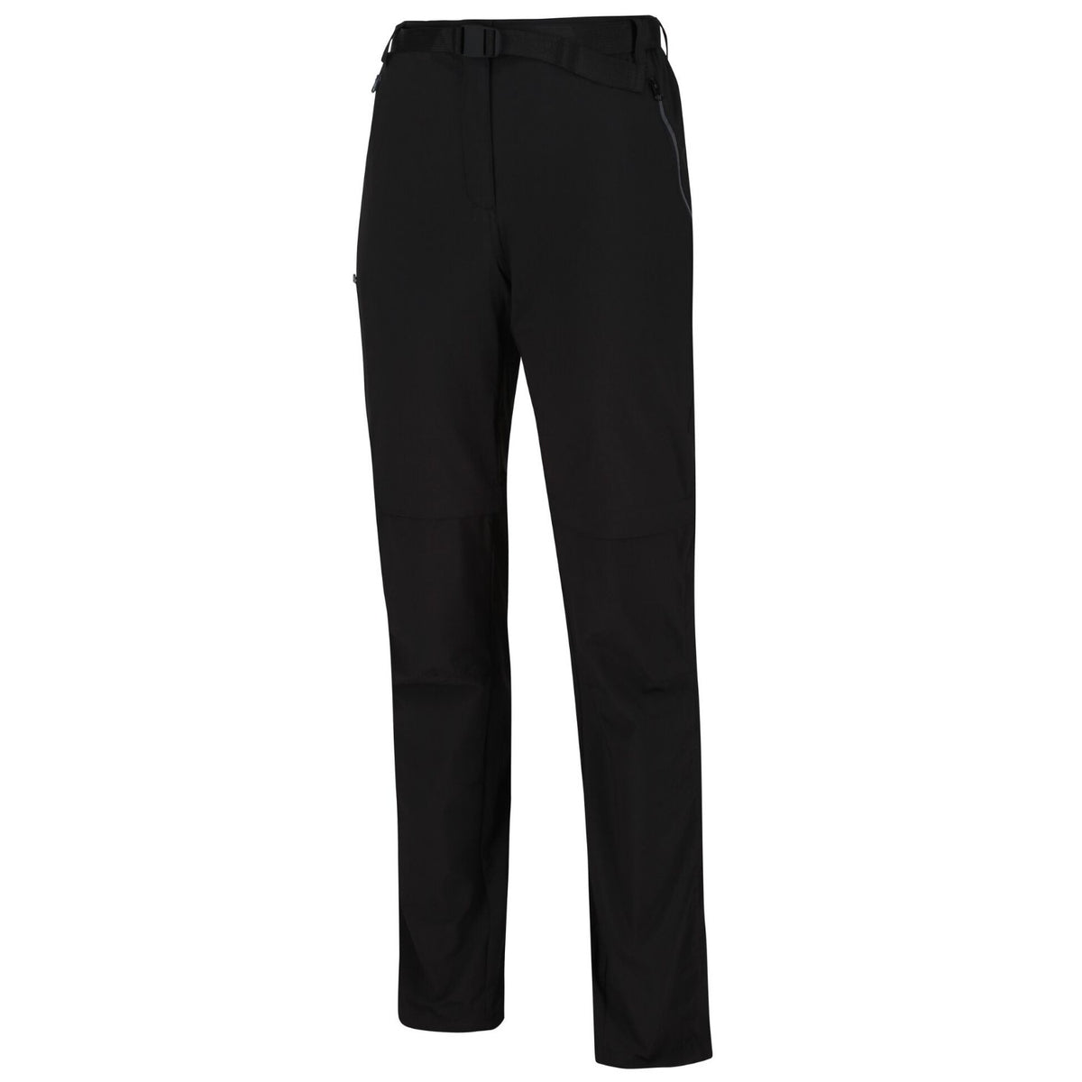Regatta Outdoorhose Damen XERT Stretch Z/O Trousers III Kurzgröße