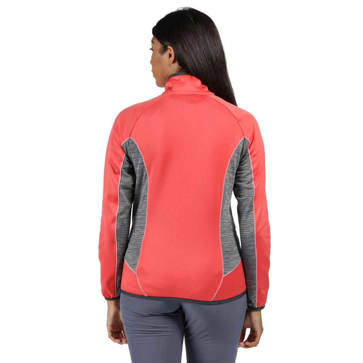 Regatta Softshelljacke Yare II Damen