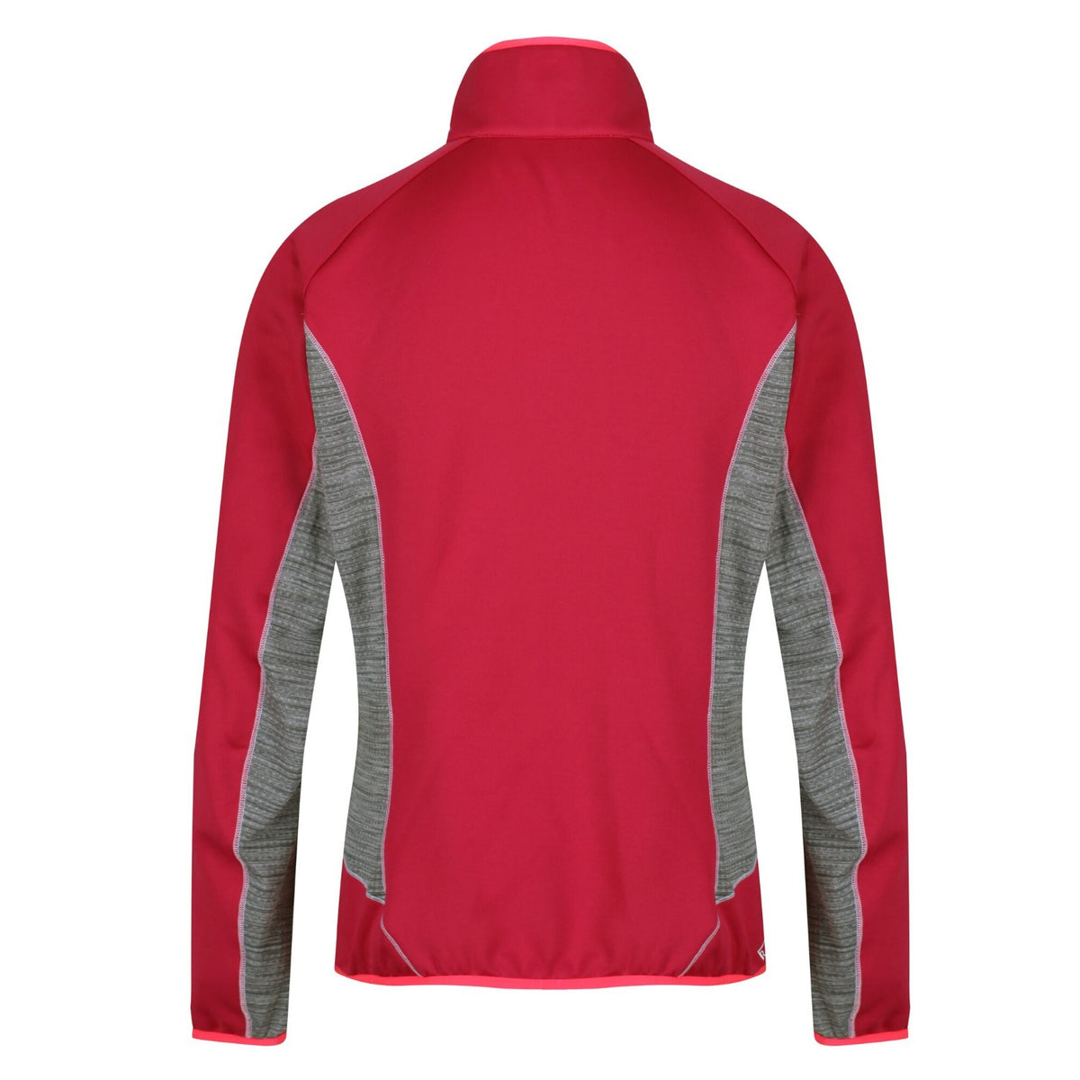 Regatta Softshelljacke Yare II Damen