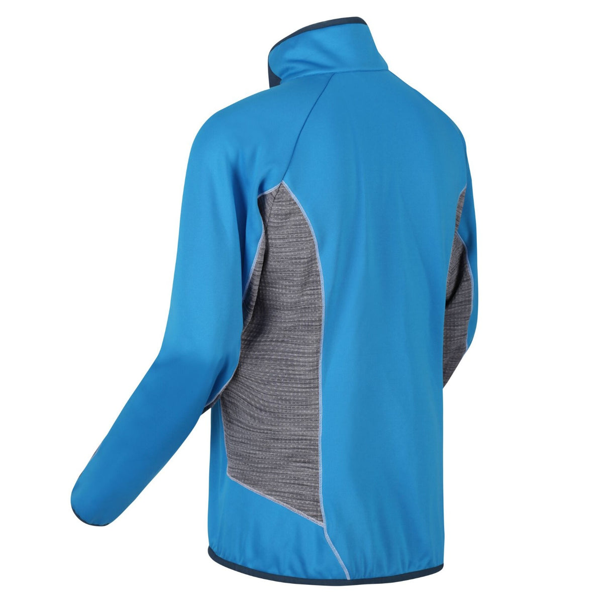 Regatta Softshelljacke Yare II Damen