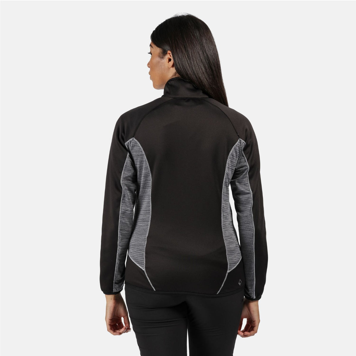Regatta Softshelljacke Yare II Damen