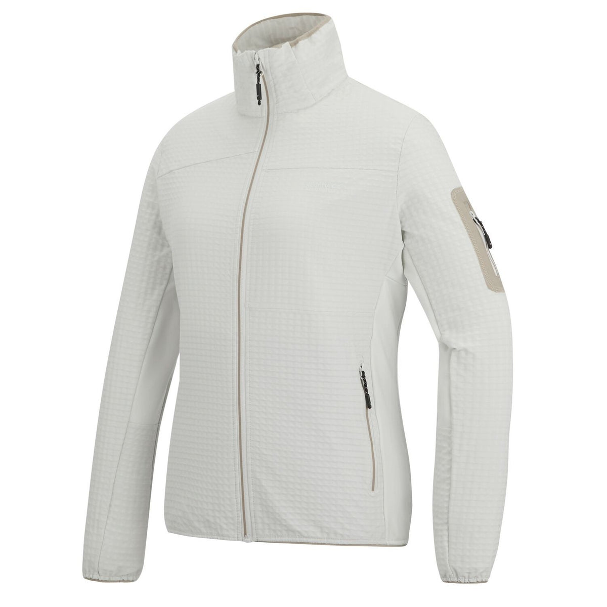 Regatta Ralina Midlayer Jacke Damen