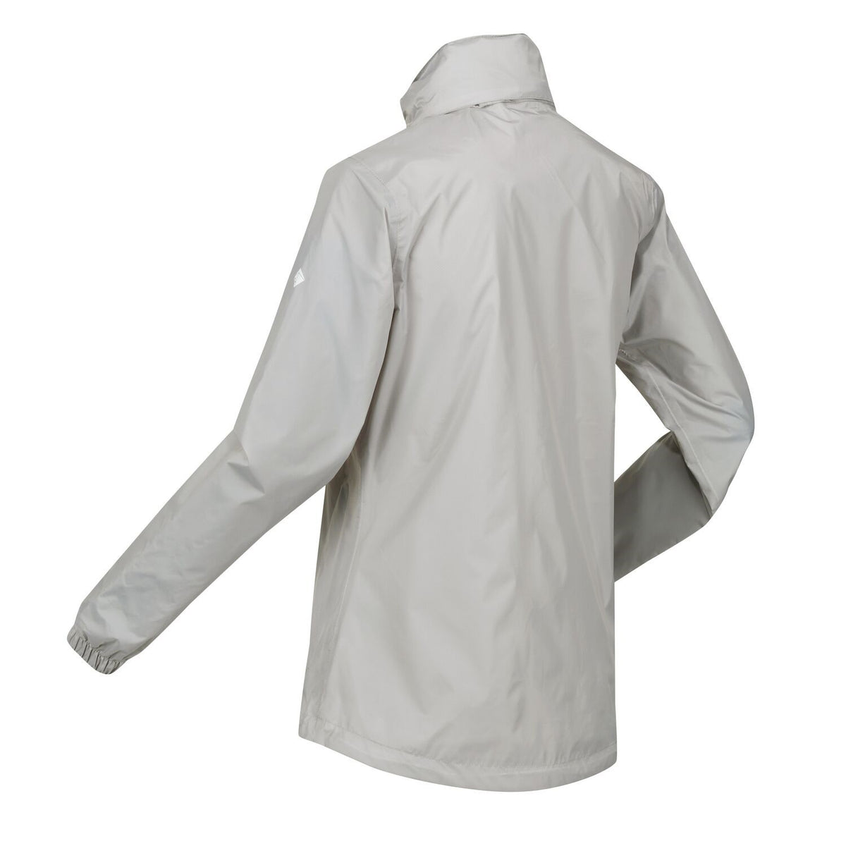 Regatta Regenjacke Damen Wasserdicht mit Kapuze