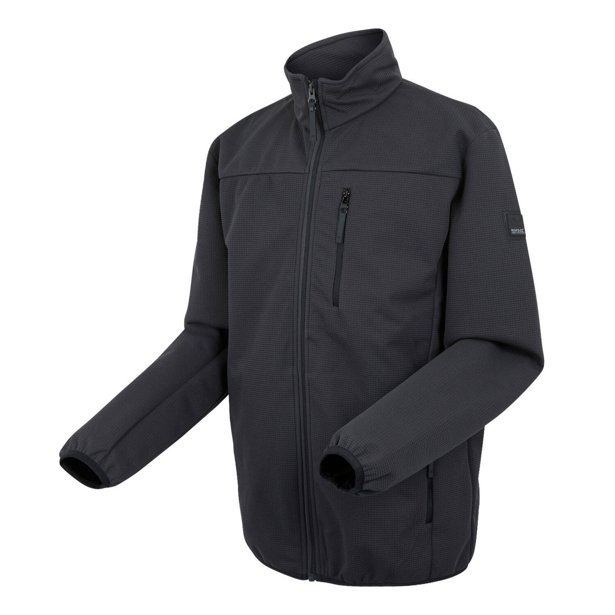 Regatta Romain Softshelljacke für Herren
