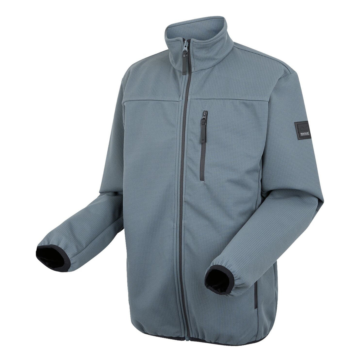 Regatta Romain Softshelljacke für Herren