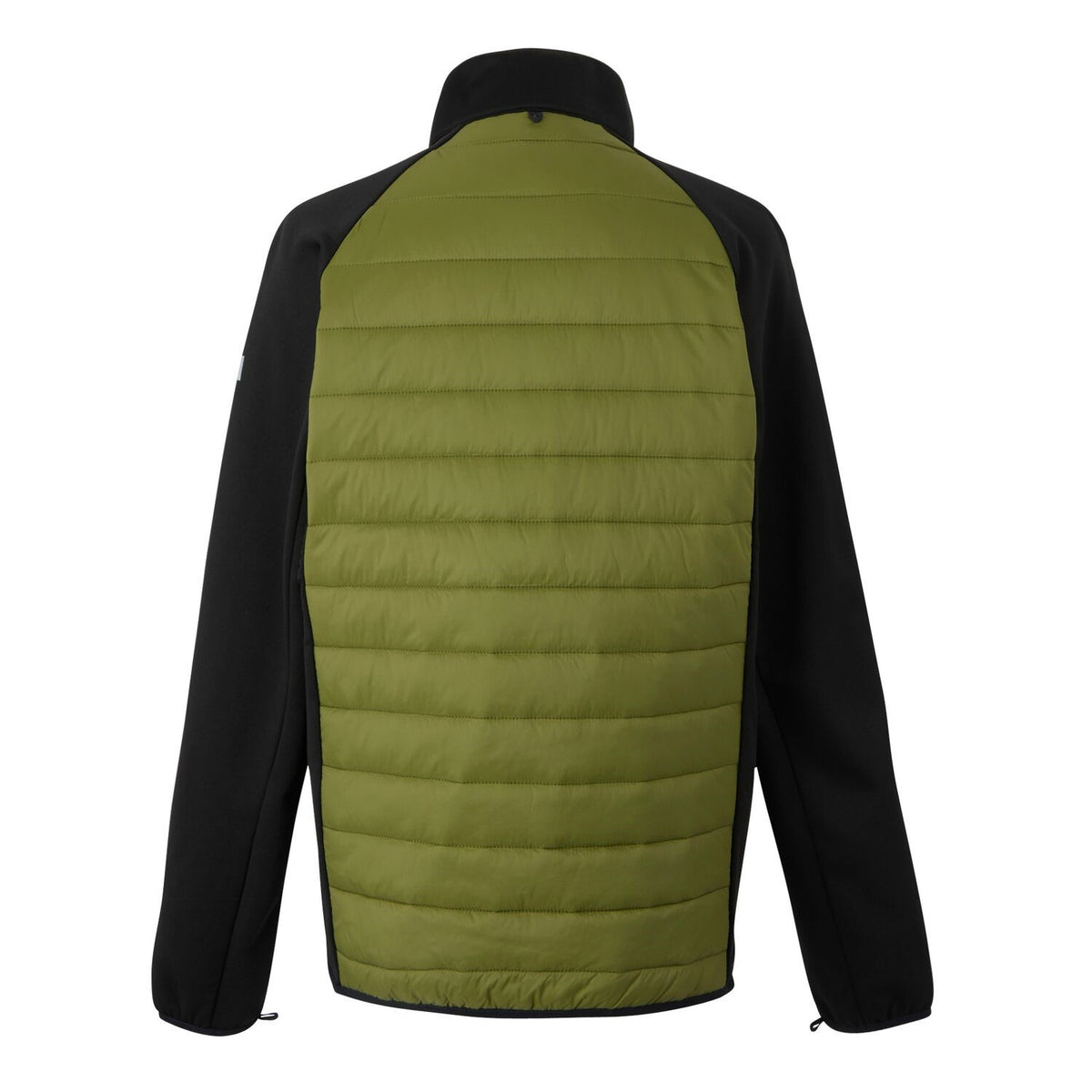 Regatta Sacramento X 3 in 1 Jacke Funktionsjacke Herren