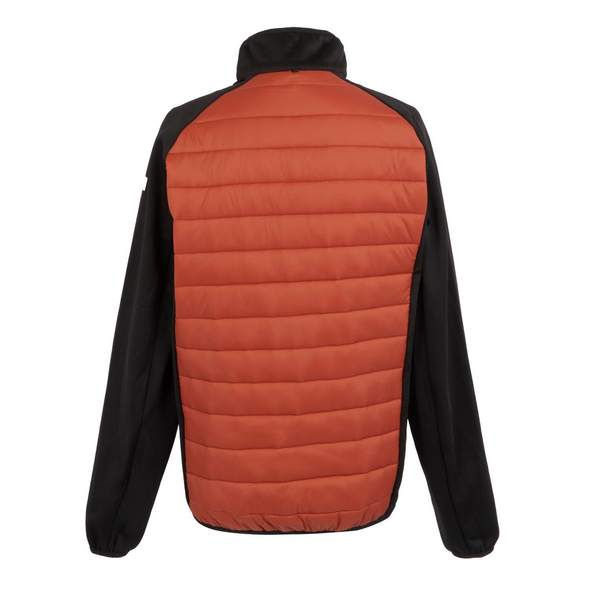 Regatta Sacramento X 3 in 1 Jacke Funktionsjacke Herren