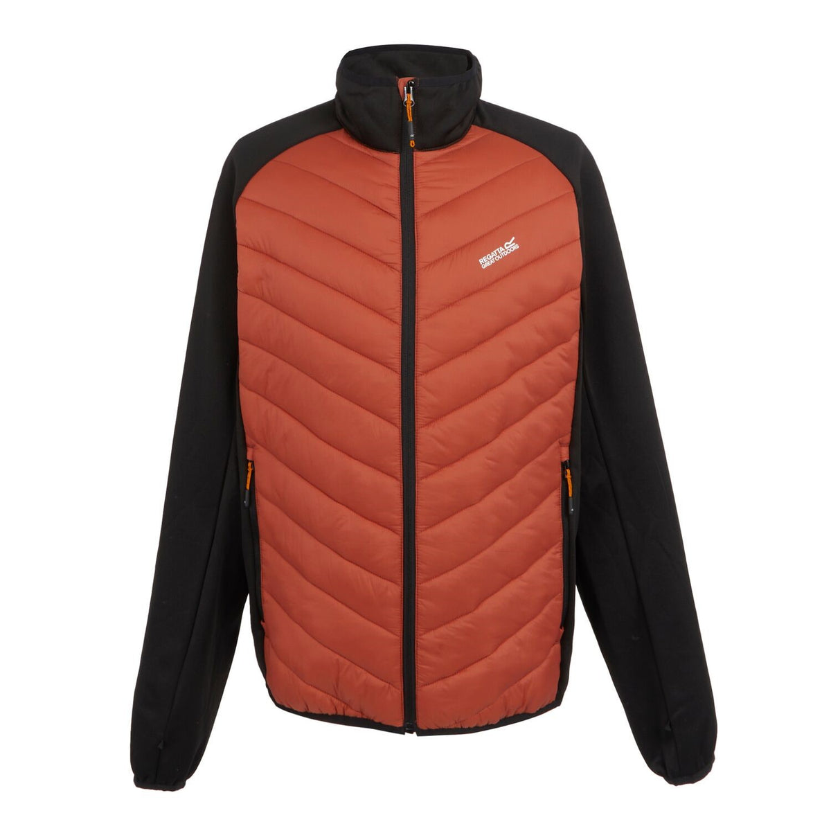Regatta Sacramento X 3 in 1 Jacke Funktionsjacke Herren
