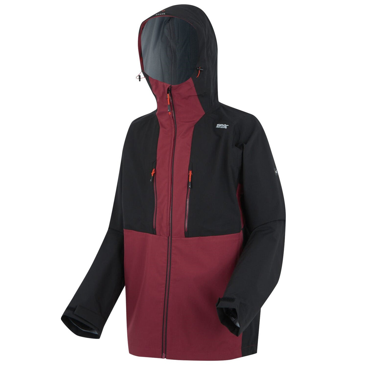 Regatta Sacramento X 3 in 1 Jacke Funktionsjacke Herren