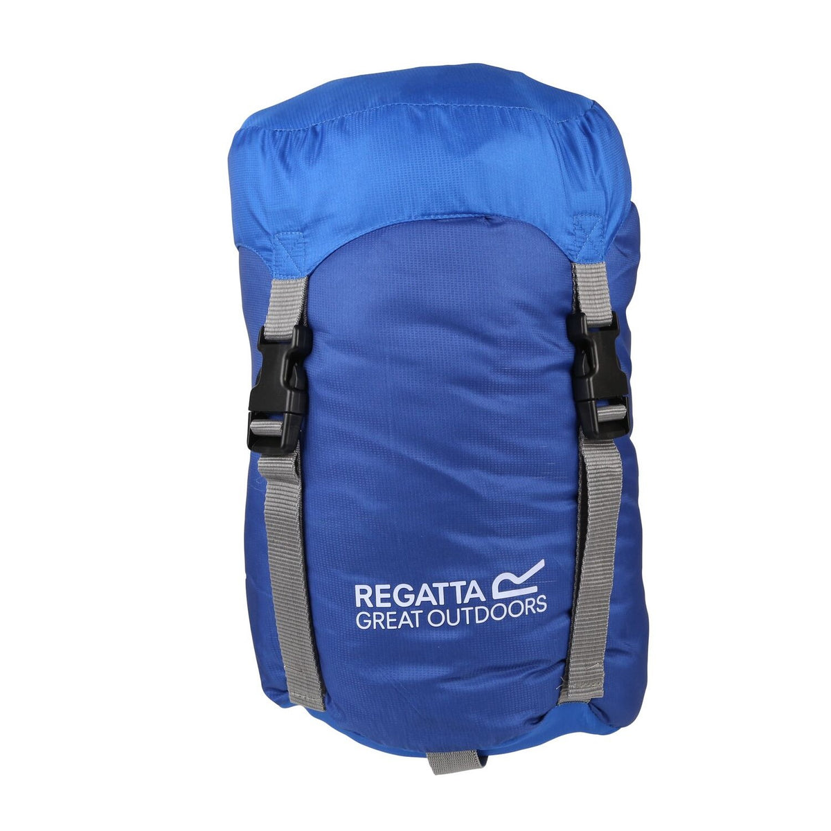 Regatta Camping Schlafsack Hilo V2 200 bis -9°C