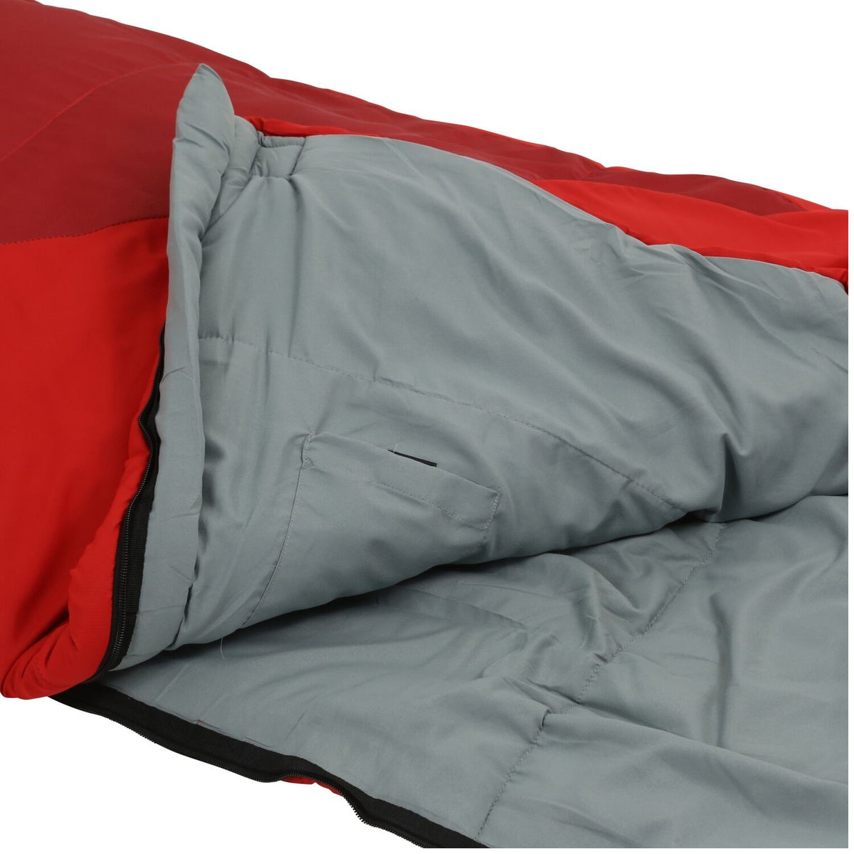 Regatta Camping Schlafsack Hilo V2 300 bis -19°C