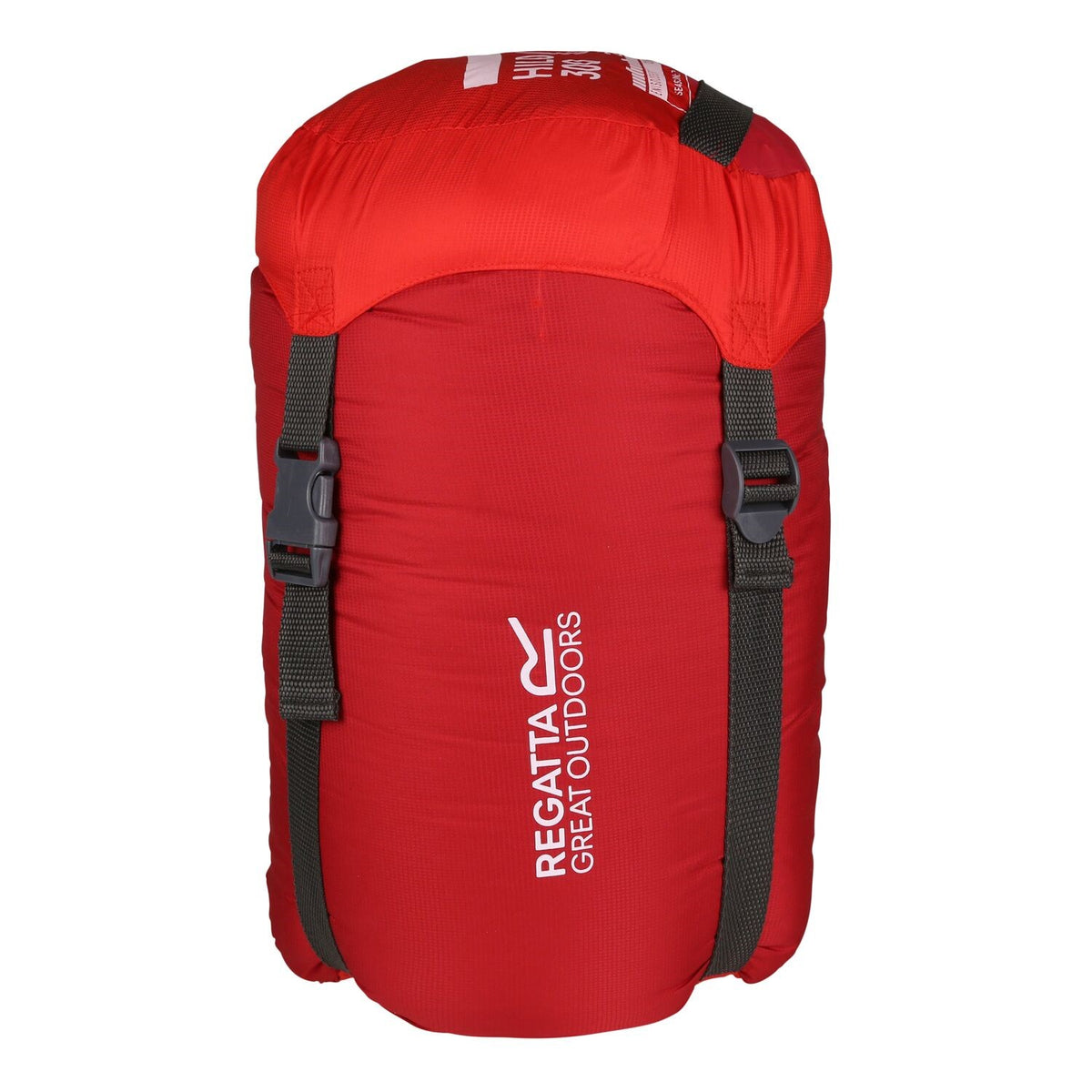 Regatta Camping Schlafsack Hilo V2 300 bis -19°C