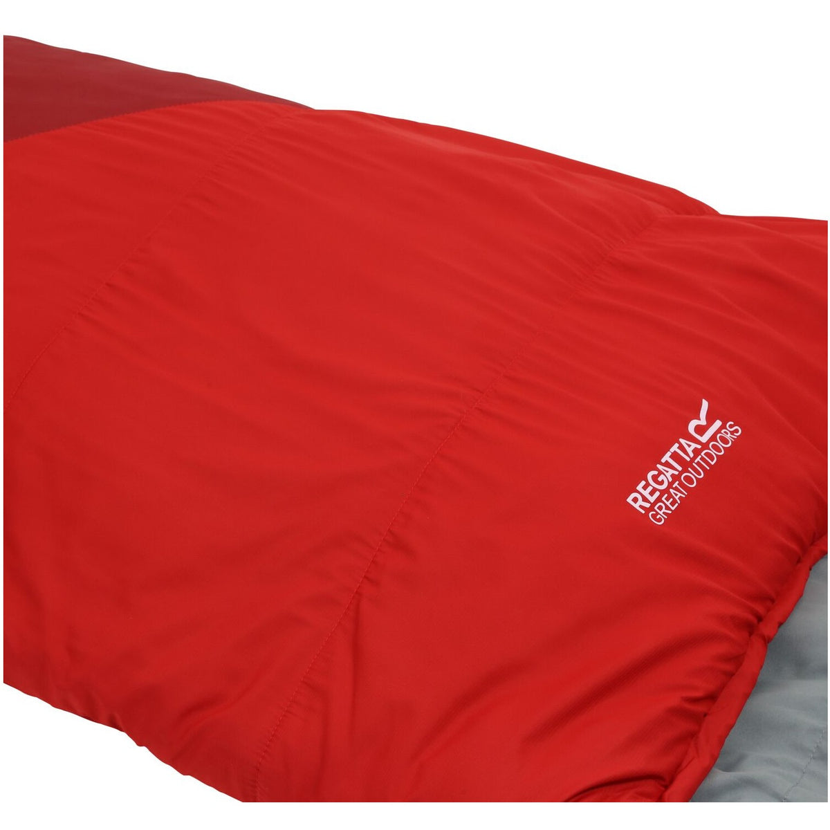 Regatta Camping Schlafsack Hilo V2 300 bis -19°C