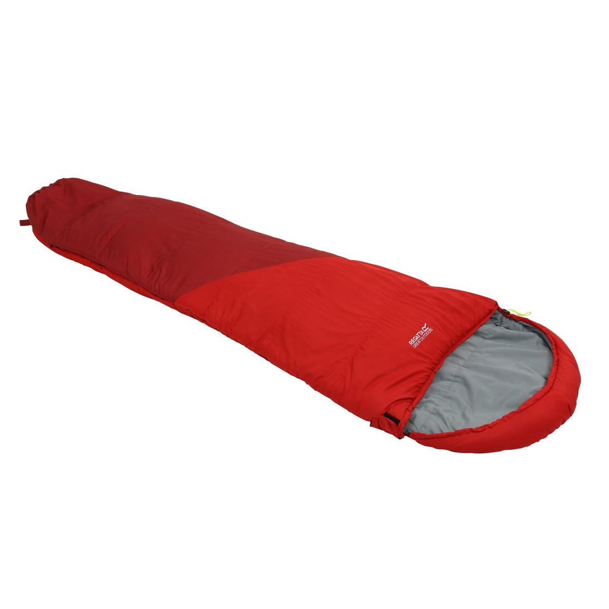 Regatta Camping Schlafsack Hilo V2 300 bis -19°C