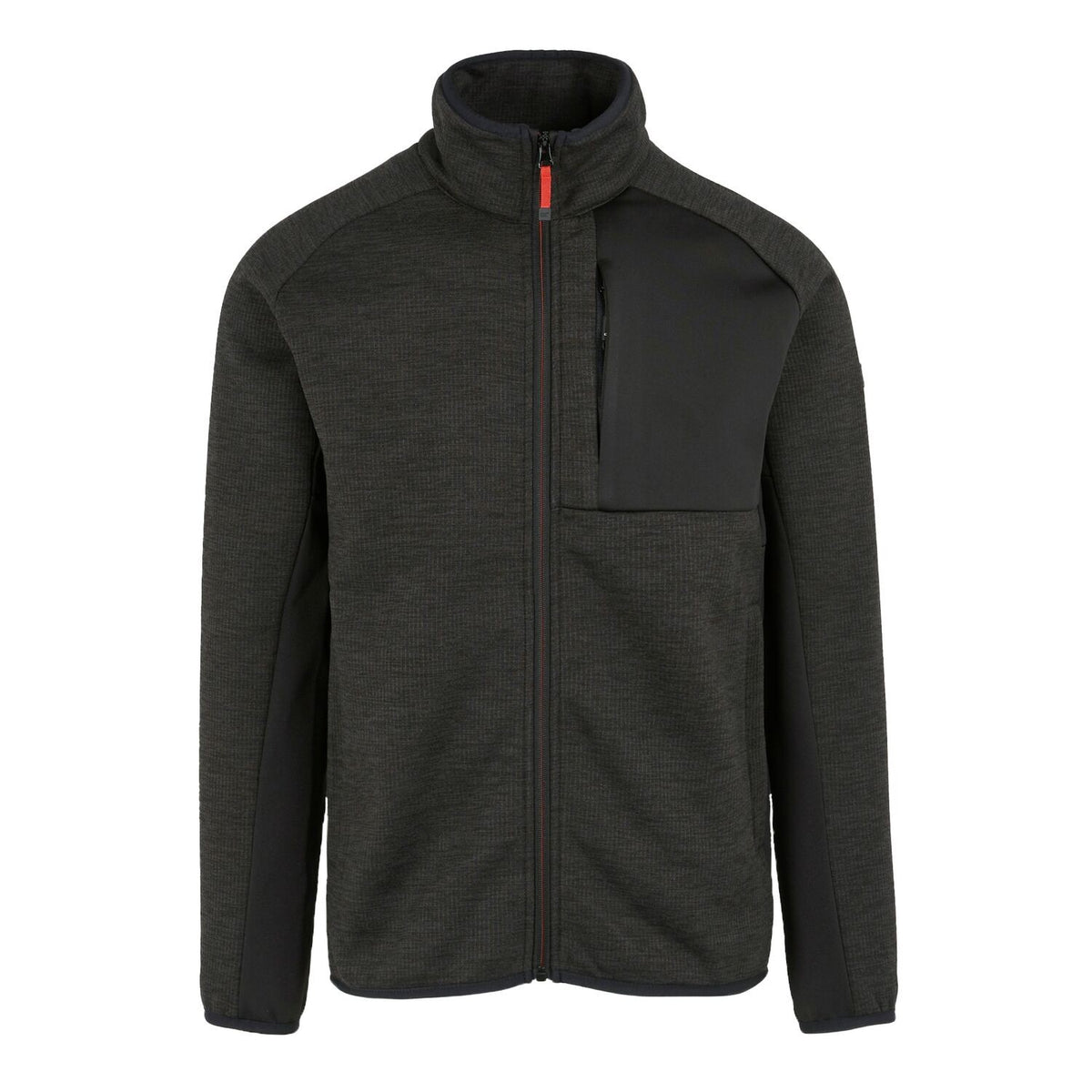 Regatta Shorston Strickfleecejacke Herren