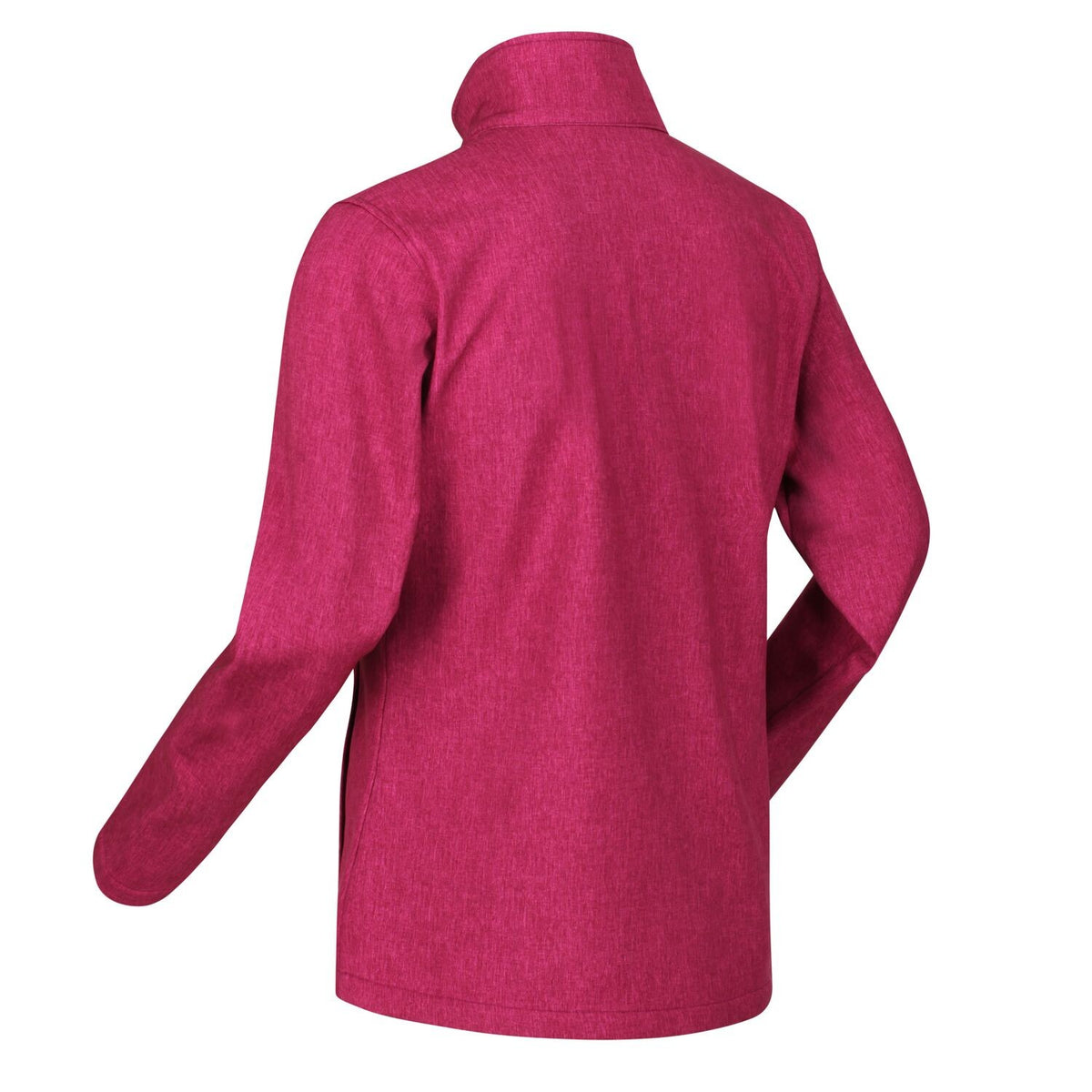Regatta Softshelljacke Damen Connie V