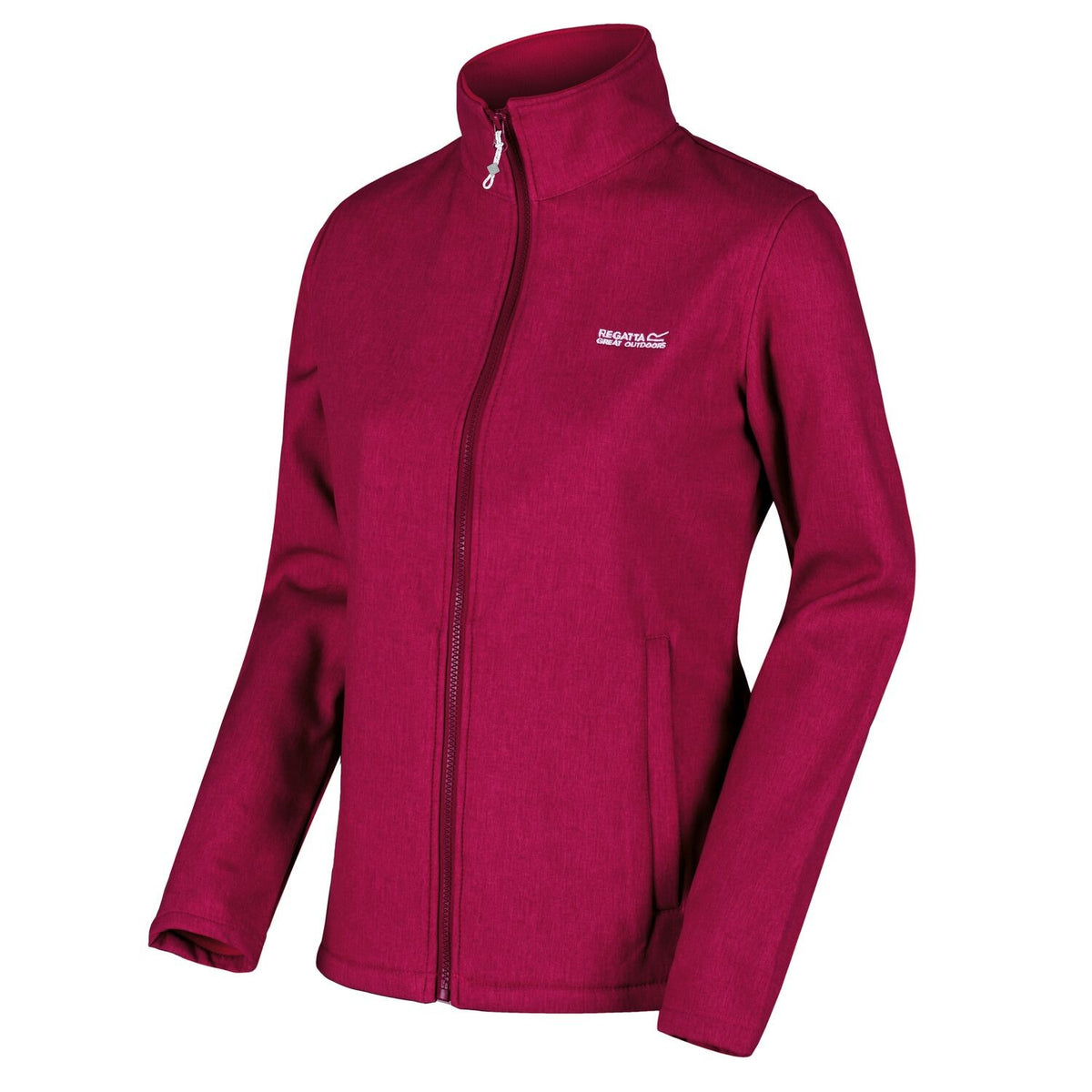 Regatta Softshelljacke Damen Connie V