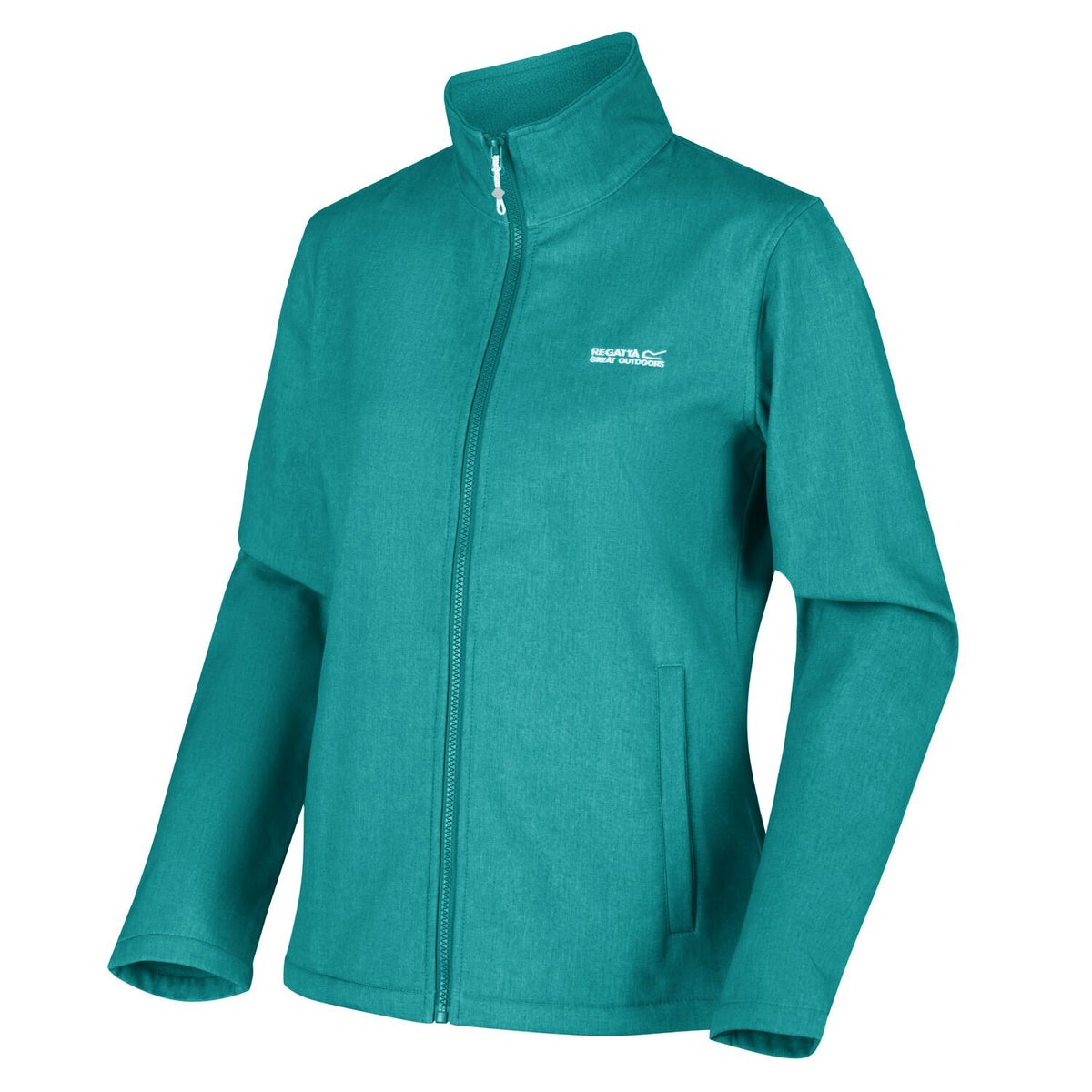 Regatta Softshelljacke Damen Connie V