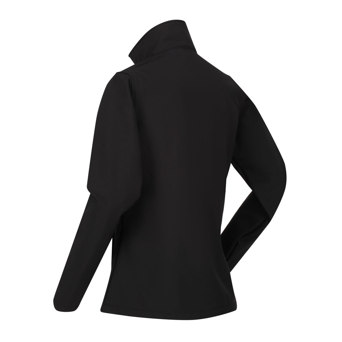 Regatta Softshelljacke Damen Connie V