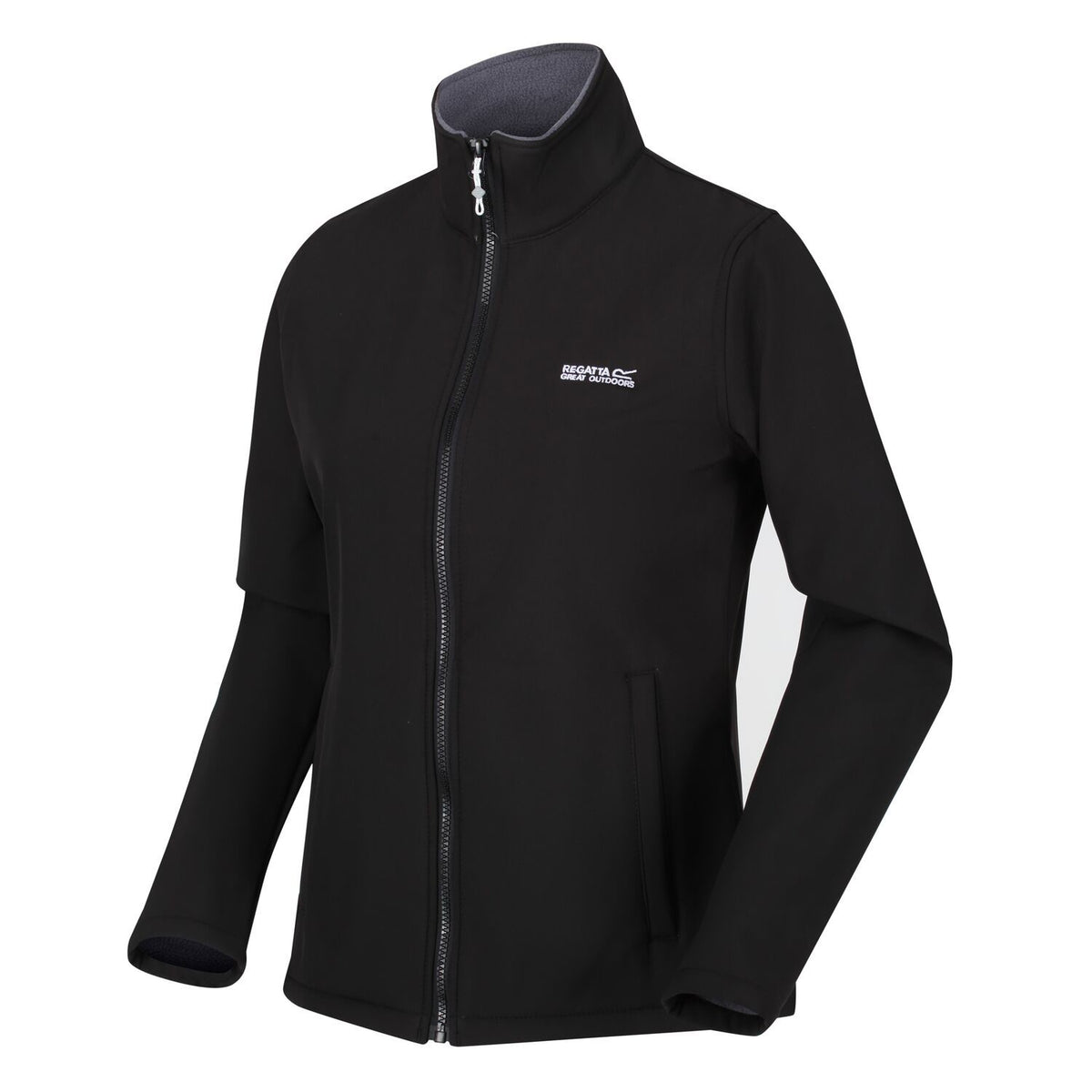Regatta Softshelljacke Damen Connie V