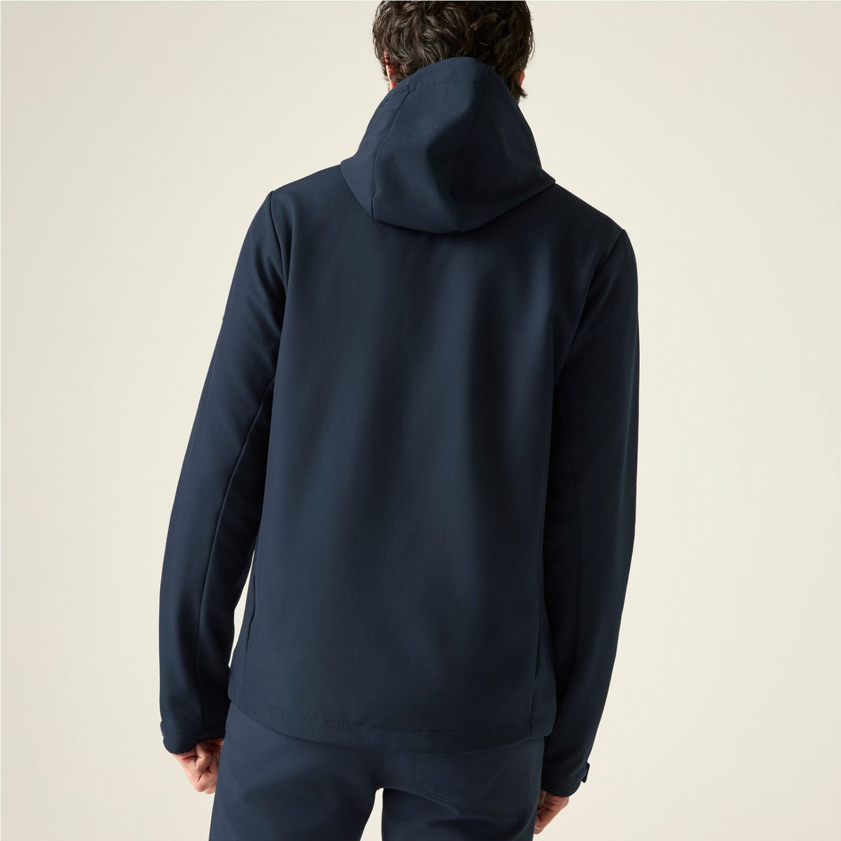 Regatta Softshelljacke Denvo Herren