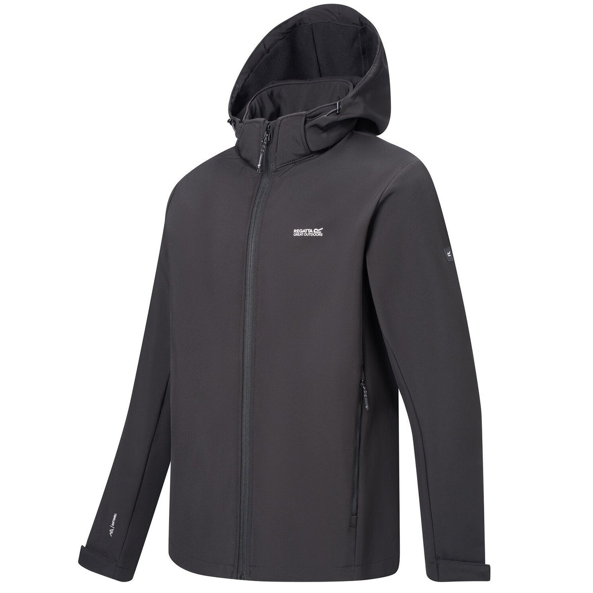 Regatta Softshelljacke Denvo Herren