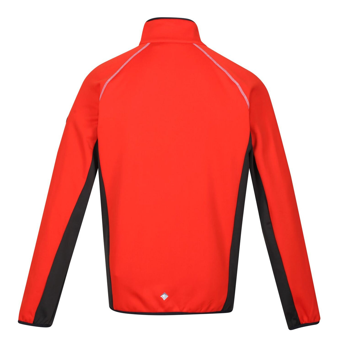 Regatta Softshelljacke Yare IV Herren / dünn, leicht und atmungsaktiv