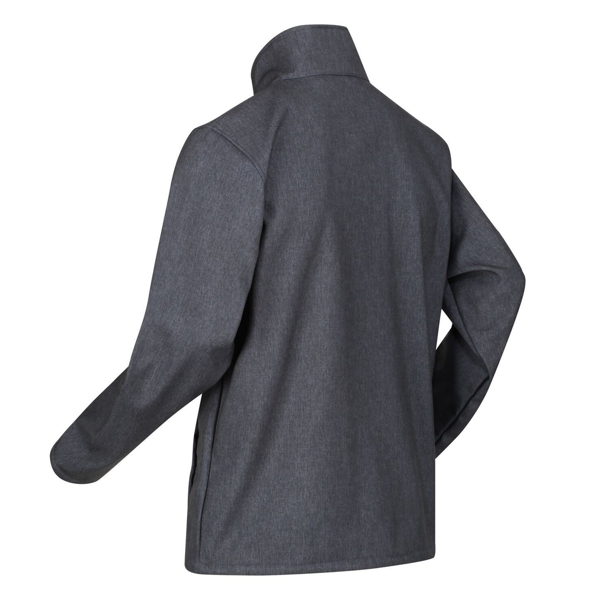 Regatta Softshelljacke Herren Cera V dauerhaft Wasserabweisend