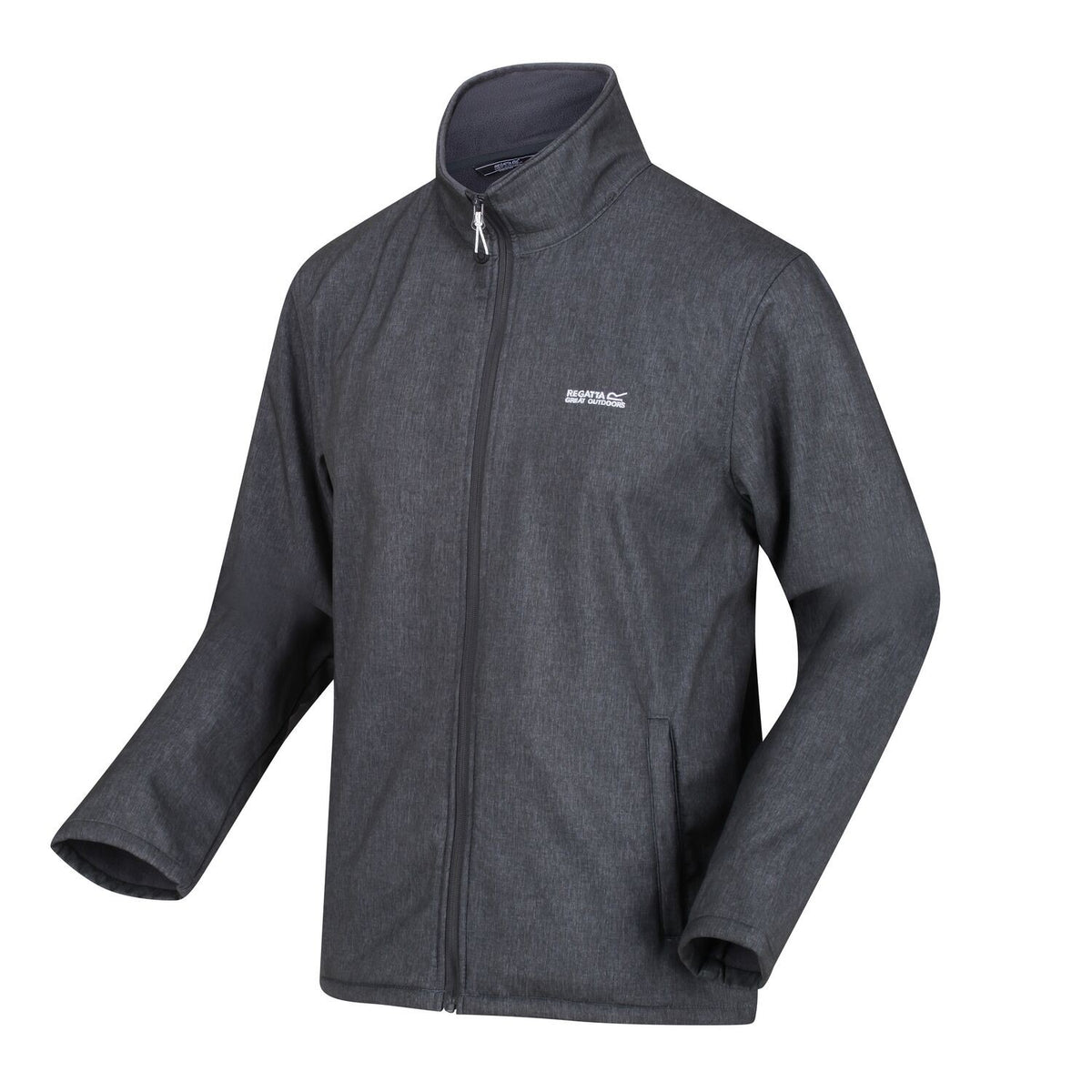 Regatta Softshelljacke Herren Cera V dauerhaft Wasserabweisend
