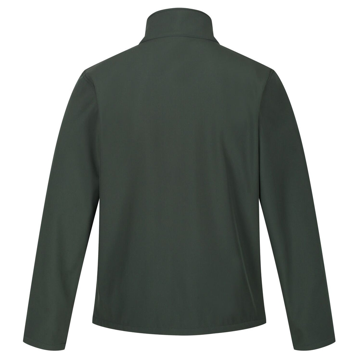 Regatta Softshelljacke Herren Cera V dauerhaft Wasserabweisend