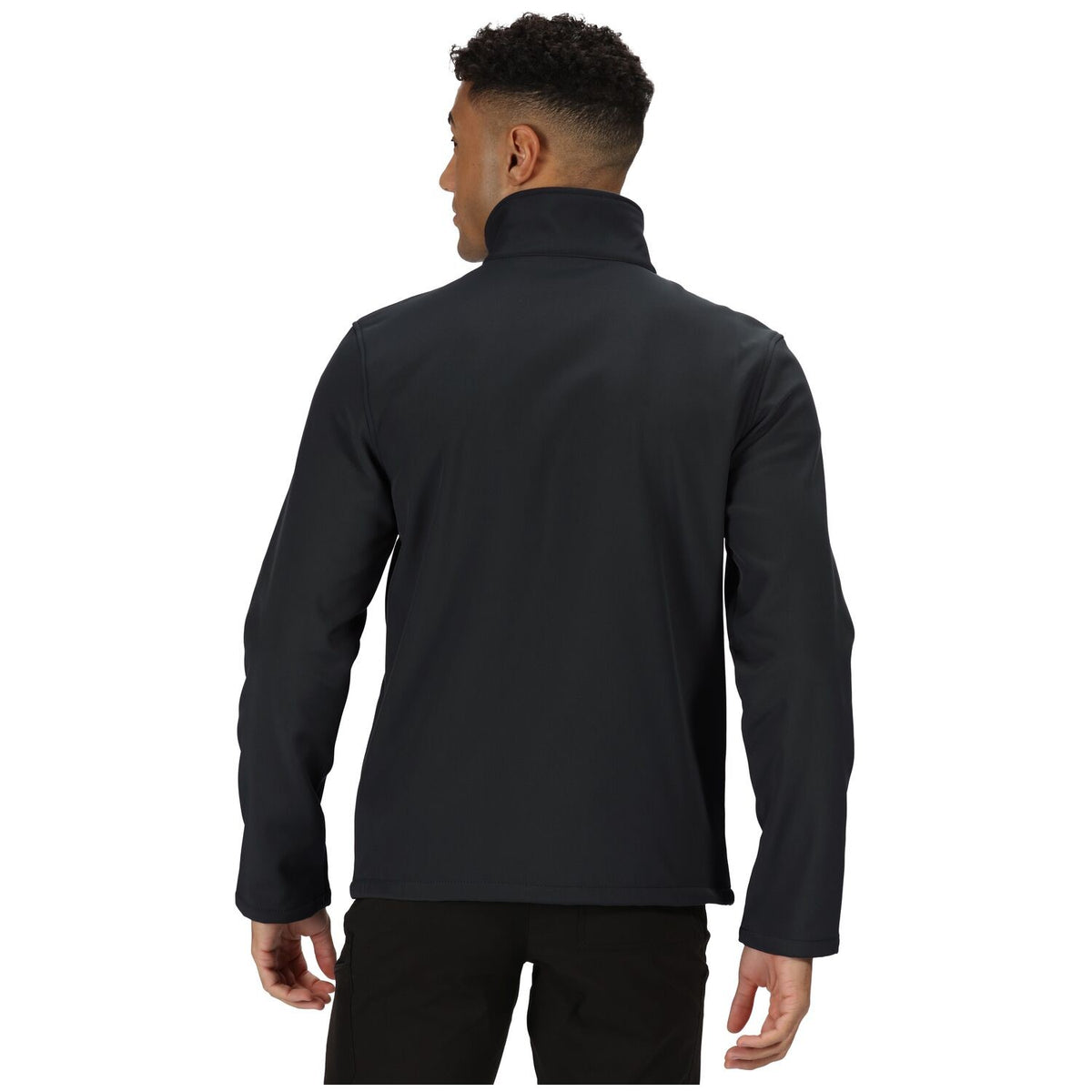Regatta Softshelljacke Herren Cera V dauerhaft Wasserabweisend
