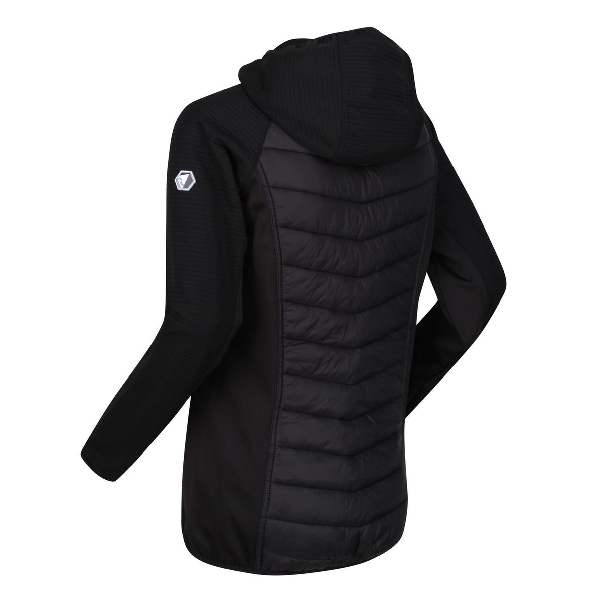 Regatta Hybrid Softshelljacke Damen Andreson VI