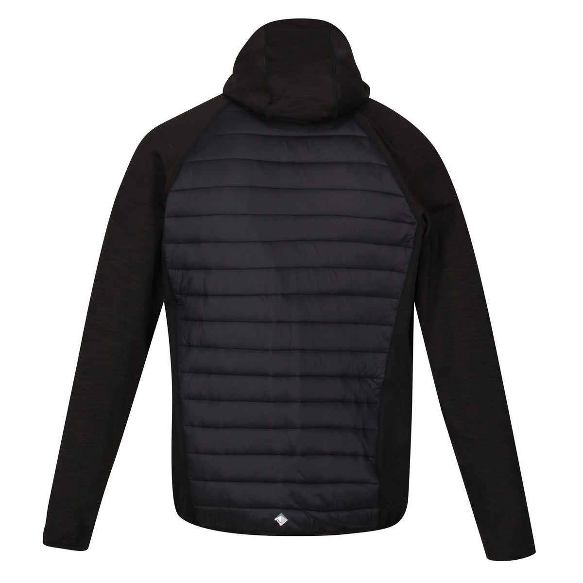 Regatta Hybrid Softshelljacke Herren Andreson VI