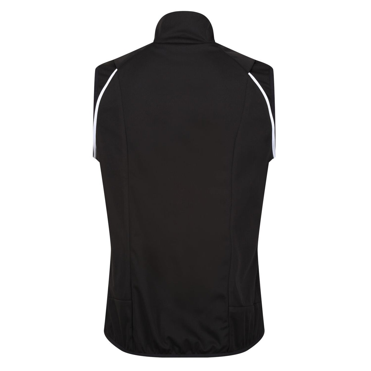 Regatta Steren Hybrid Softshelljacke für Damen mit abnehmbaren Ärmeln