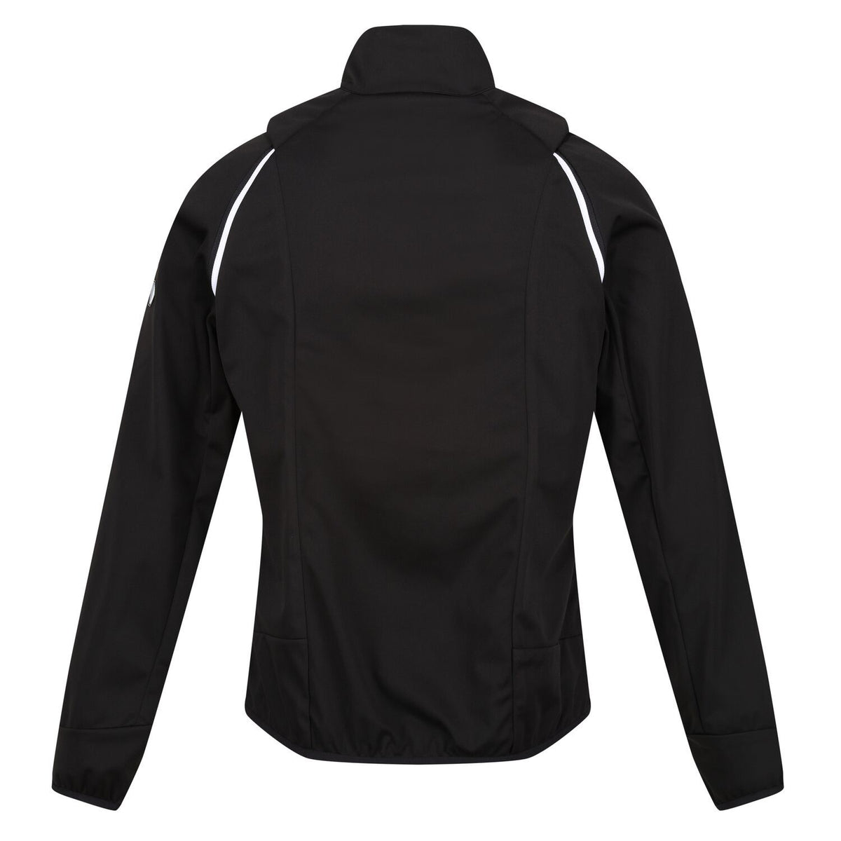 Regatta Steren Hybrid Softshelljacke für Damen mit abnehmbaren Ärmeln