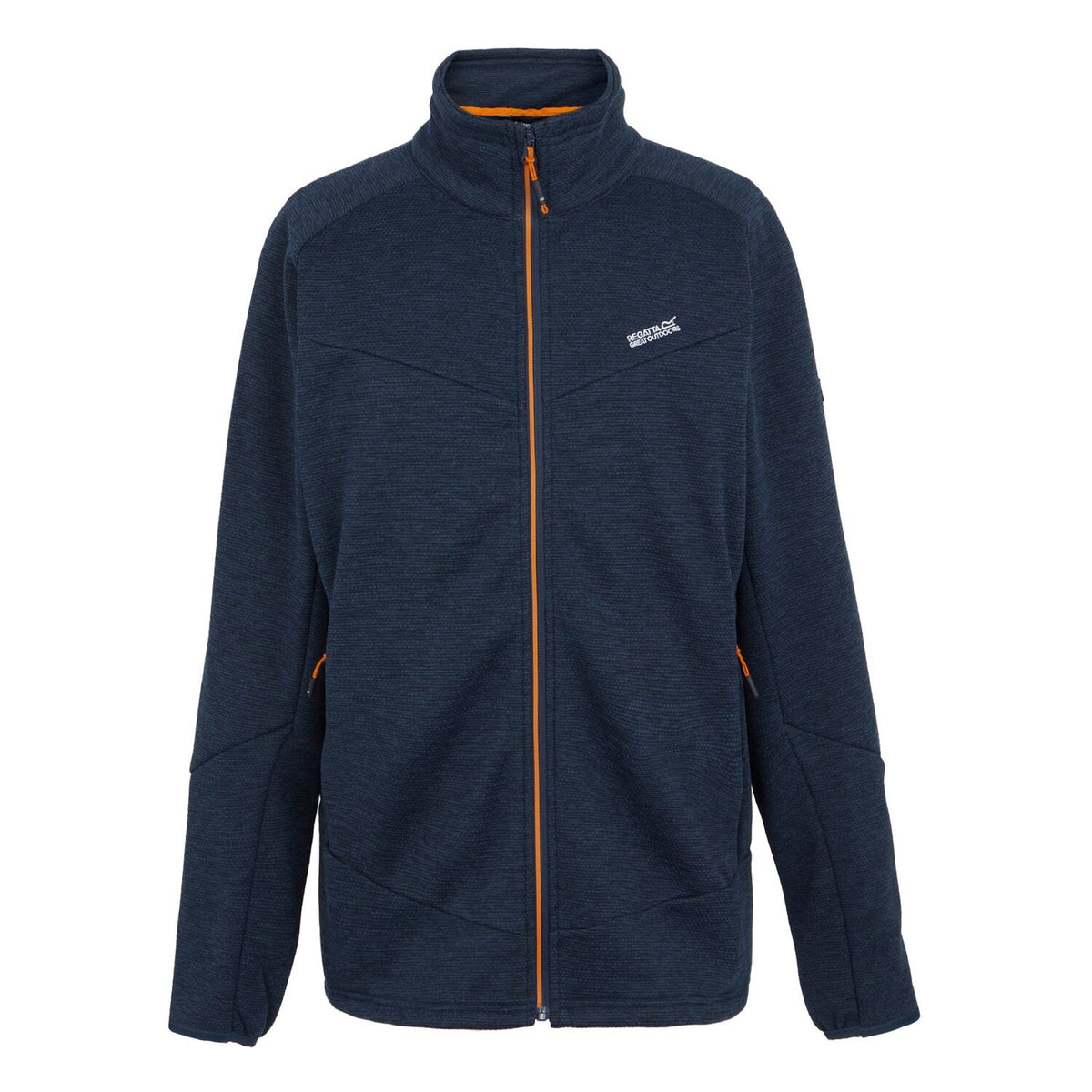 Regatta Rivake Fleecejacke für Herren