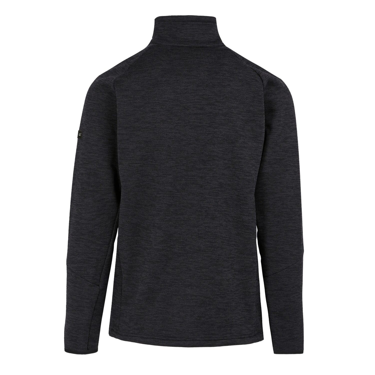 Regatta Rivake Fleecejacke für Herren