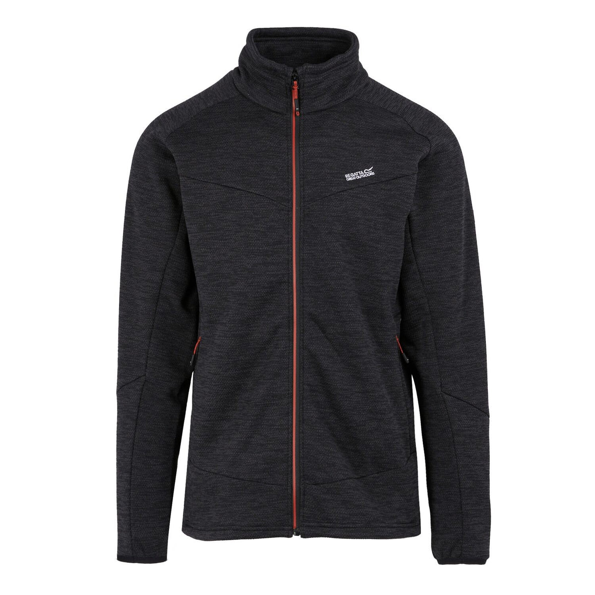 Regatta Rivake Fleecejacke für Herren