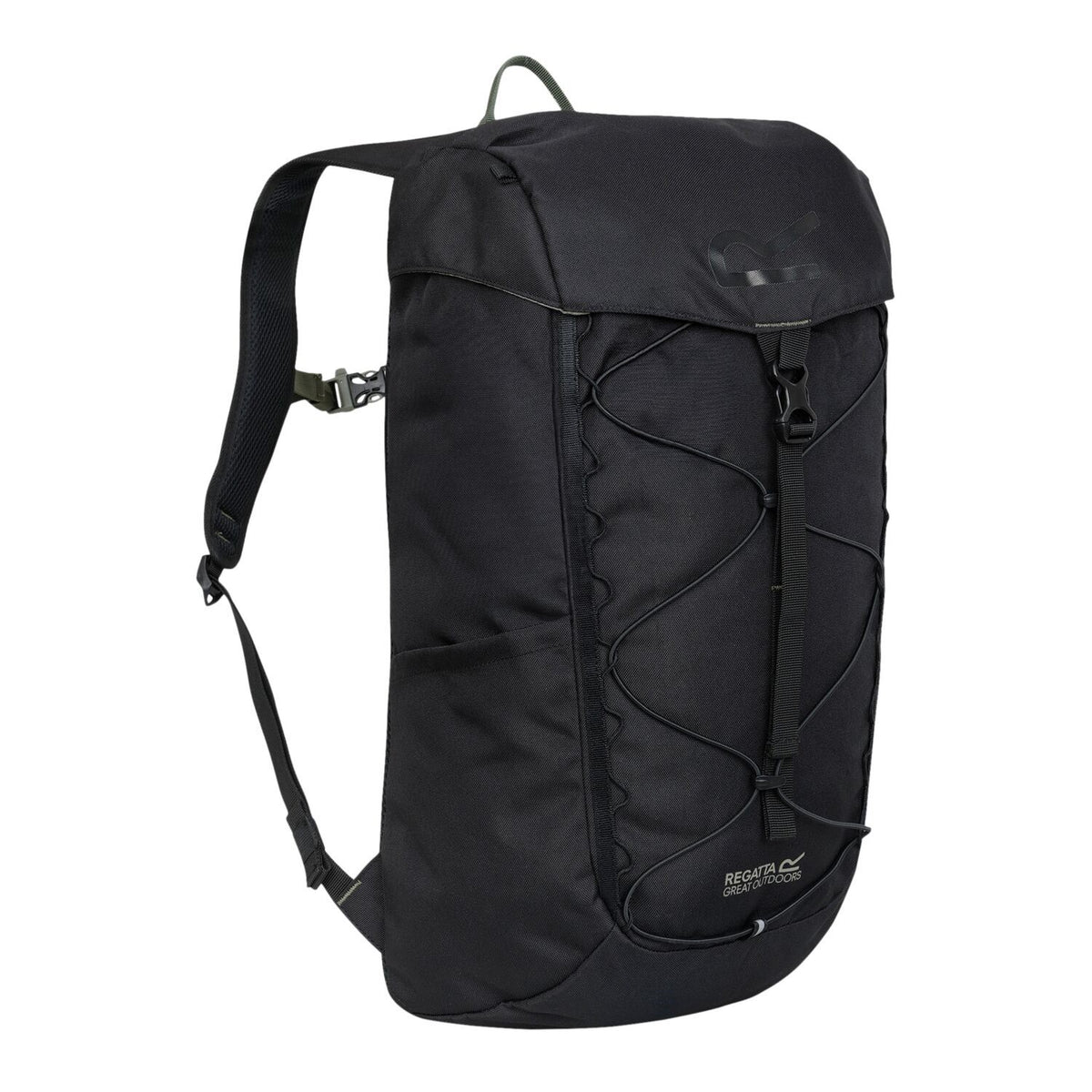 Regatta Survivor 5 25L Rucksack
