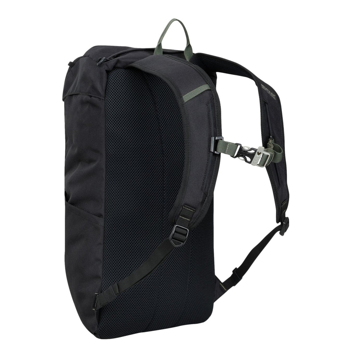 Regatta Survivor 5 25L Rucksack
