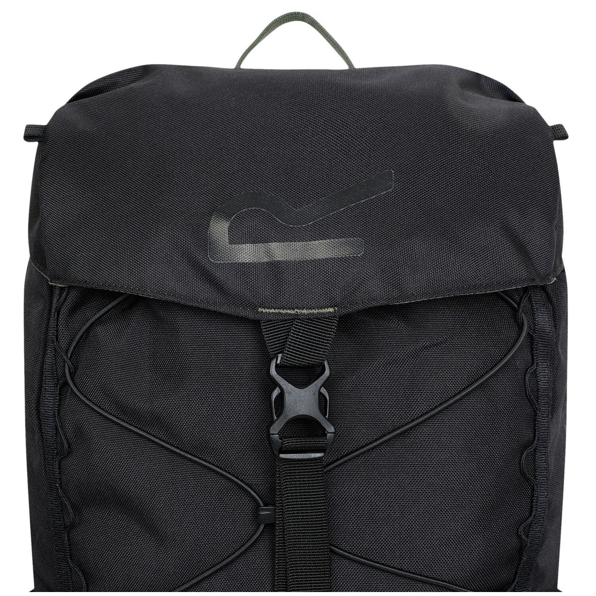 Regatta Survivor 5 25L Rucksack