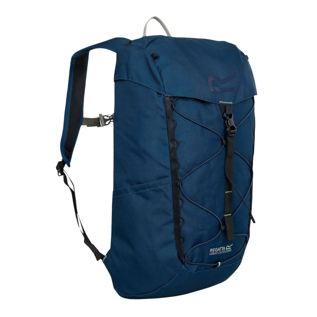 Regatta Survivor 5 25L Rucksack